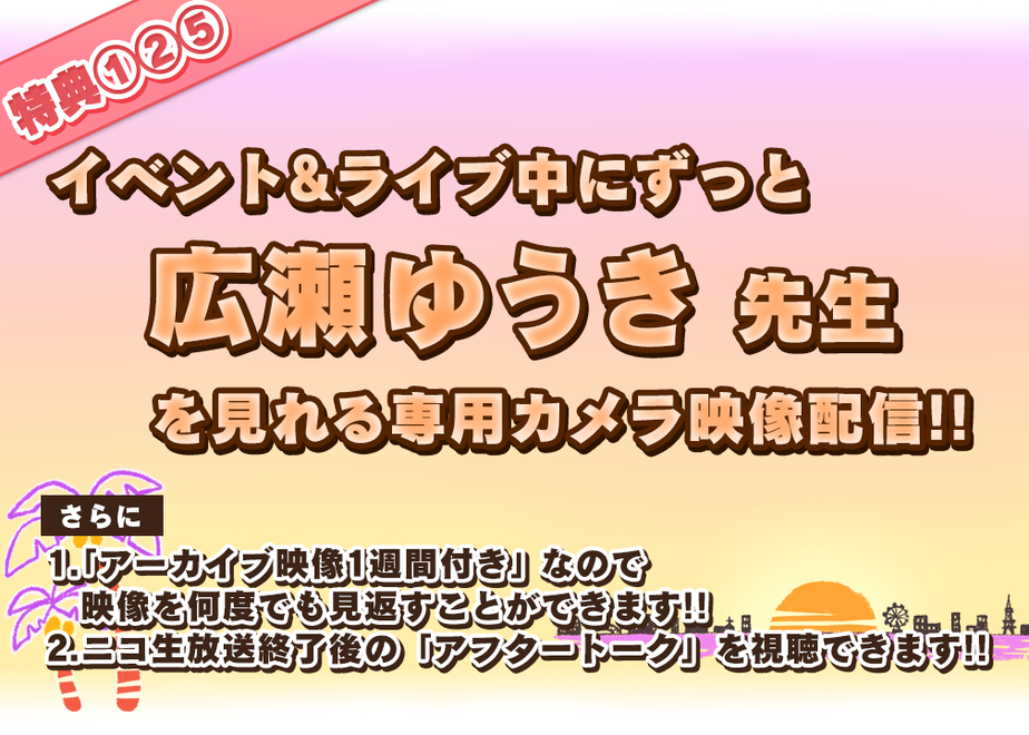 5f327d22223ead45c774b792