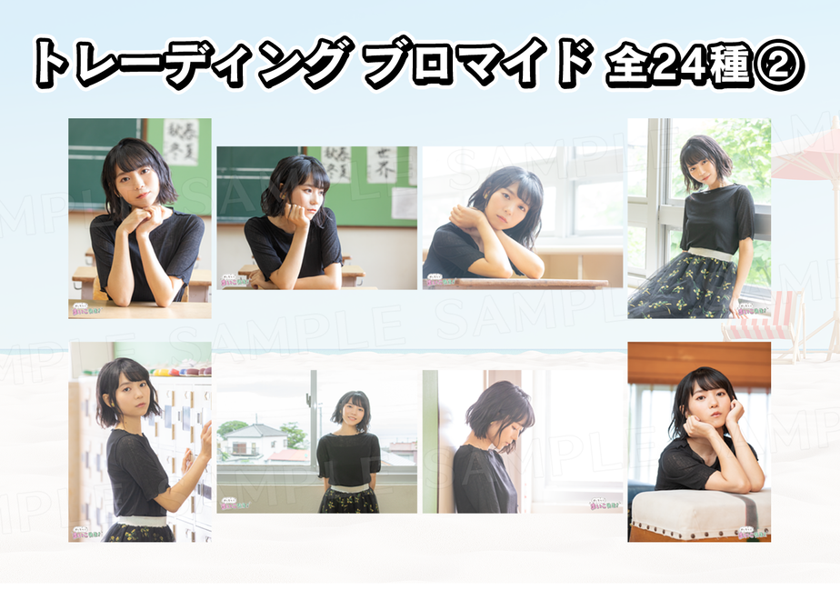 5f228db5223ead69d436afaf