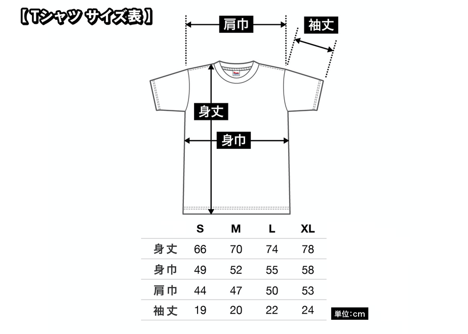 5f21ba00223ead349892ada5