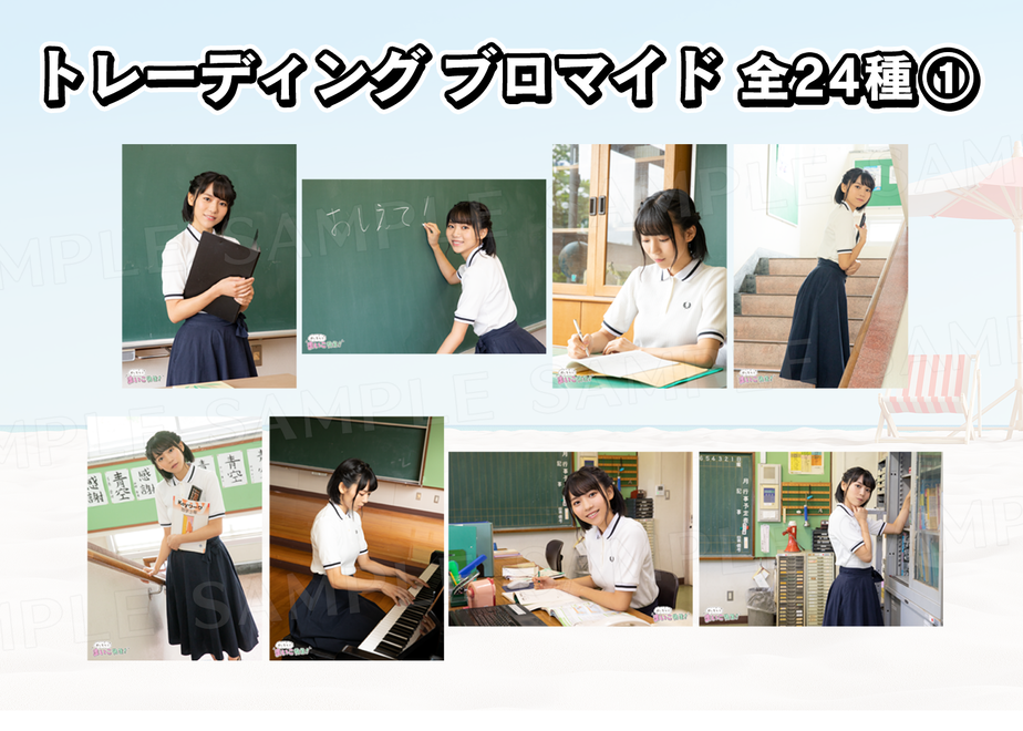5f228db5223ead69d436afaf