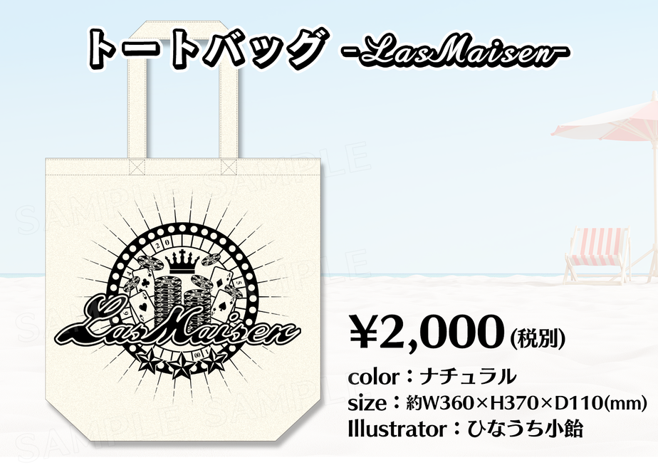5f229d0b791d021d2caba065