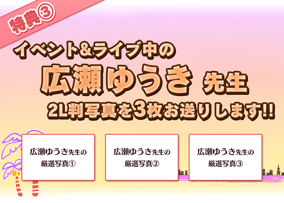 5f327d22223ead45c774b792