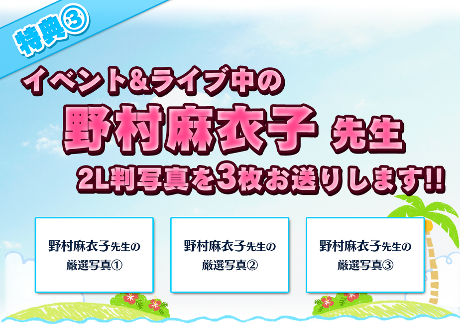 5f327b0c223ead57a374b321