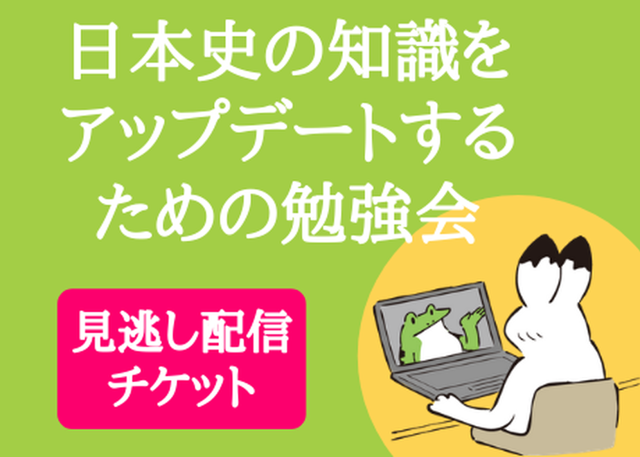 5f9582b20eb24a3911948ff6