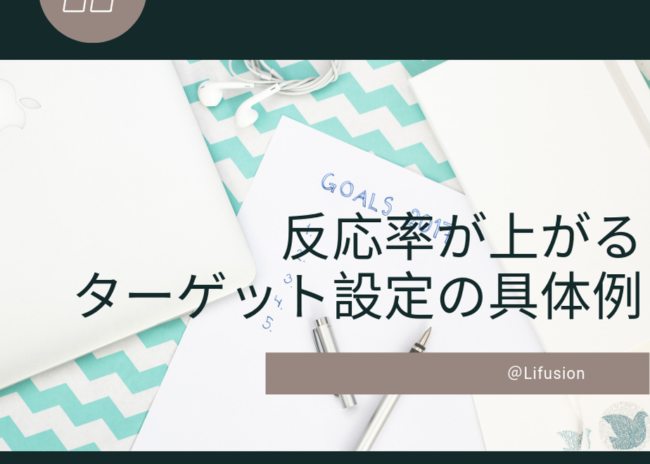 5cd21f70d211bf0ddf442e63
