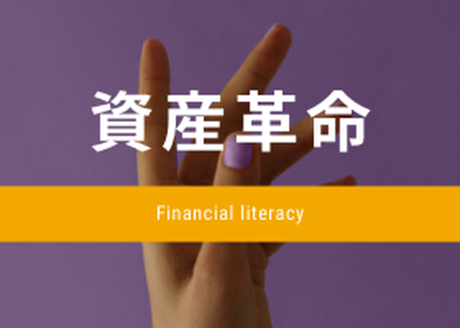 5ef6c5e5d26fa54194fd6ea6