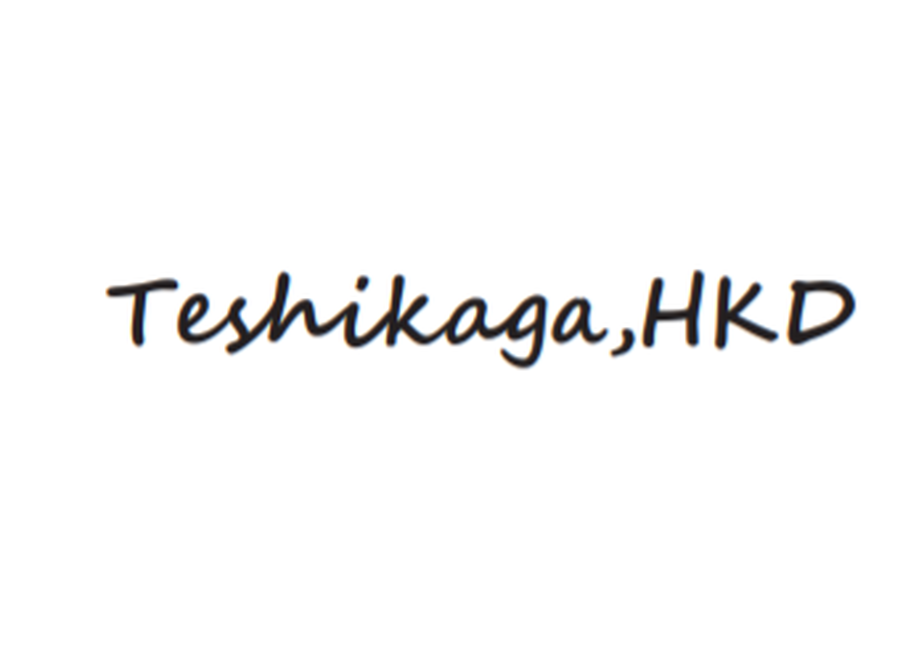 5d9af256ff78bd712f19bfe6