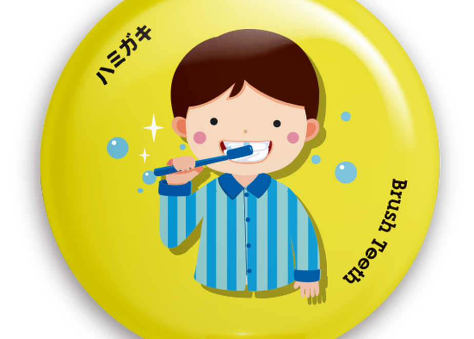 5d1a03ad698fa53dbb12ed46