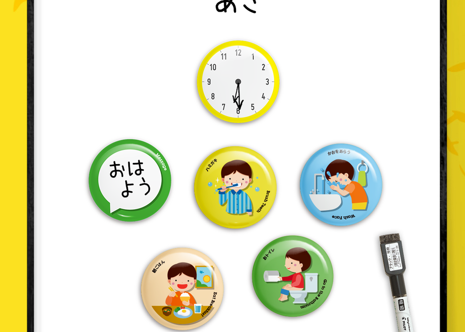 5d1a03ad698fa53dbb12ed46