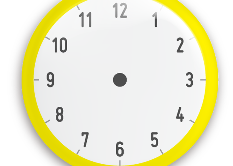 5d1a03ad698fa53dbb12ed46