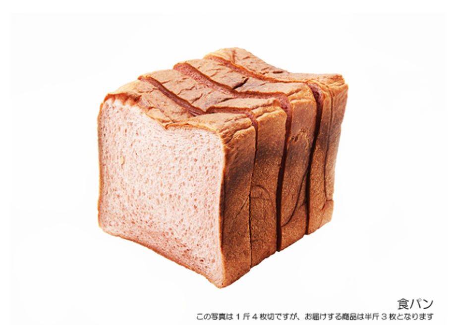 5f4a1885223ead79d94e1b26