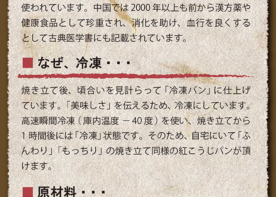5f4a1848d7e1d859c7ba70b7