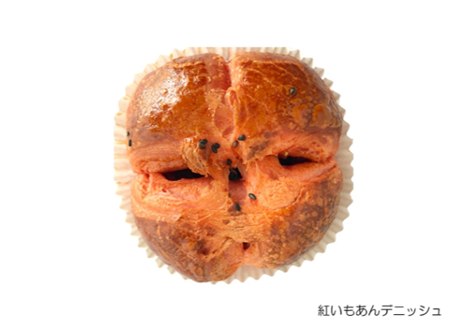 5f4a18cdafaa9d289a9aa318