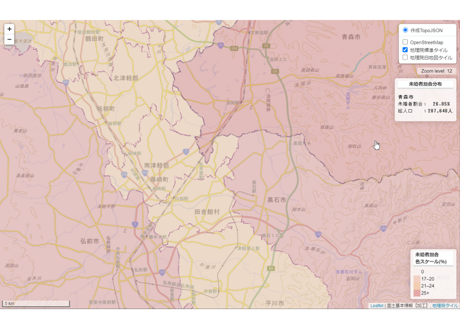 5ed06e19bd217848df1df298