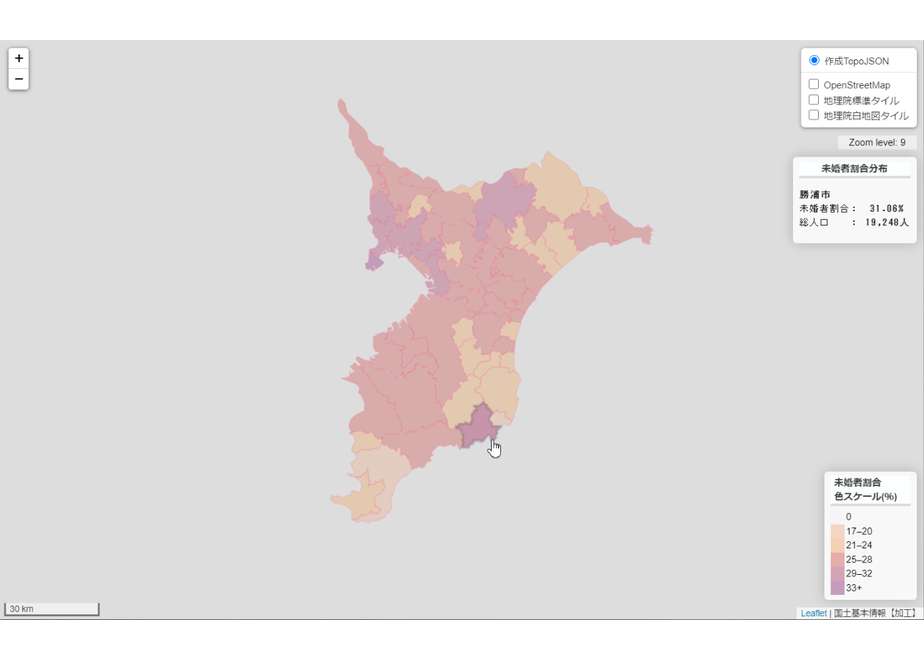 5ed39faf72b91134c464dc23
