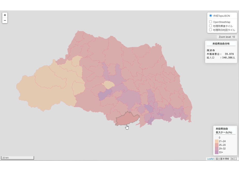 5ed39ec5bd217844f91def22