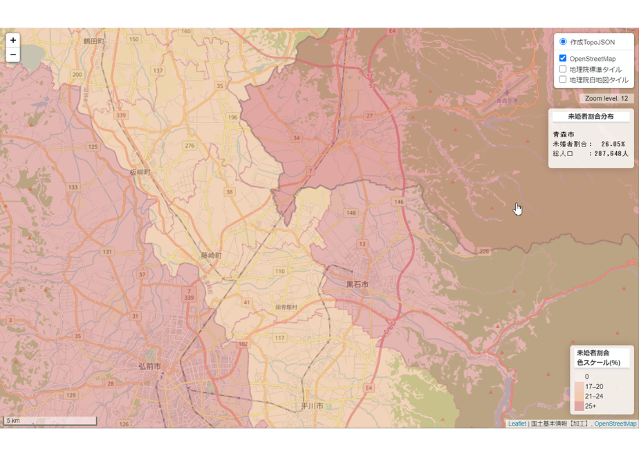 5ed06e19bd217848df1df298