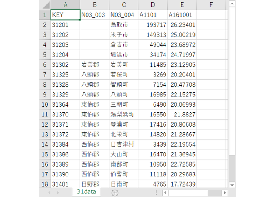 5edb8108bd217846abcd643f