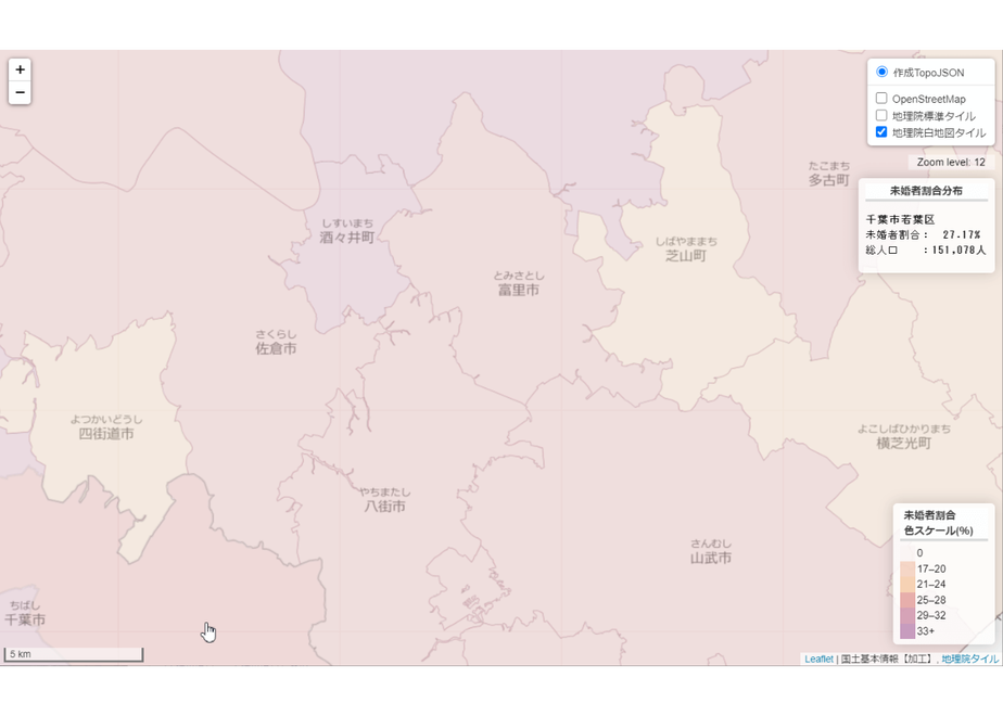 5ed39faf72b91134c464dc23