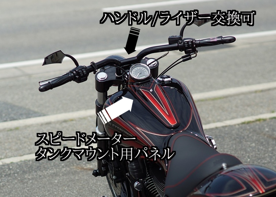 5abee2485496ff267e001135