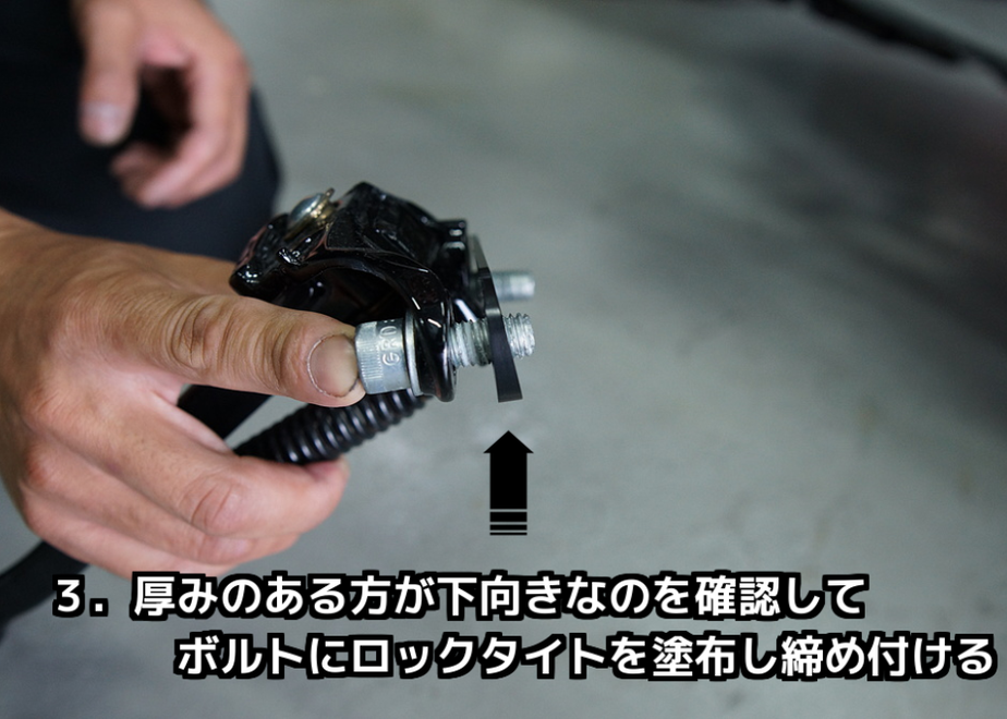 5beb27d35496ff390100005d