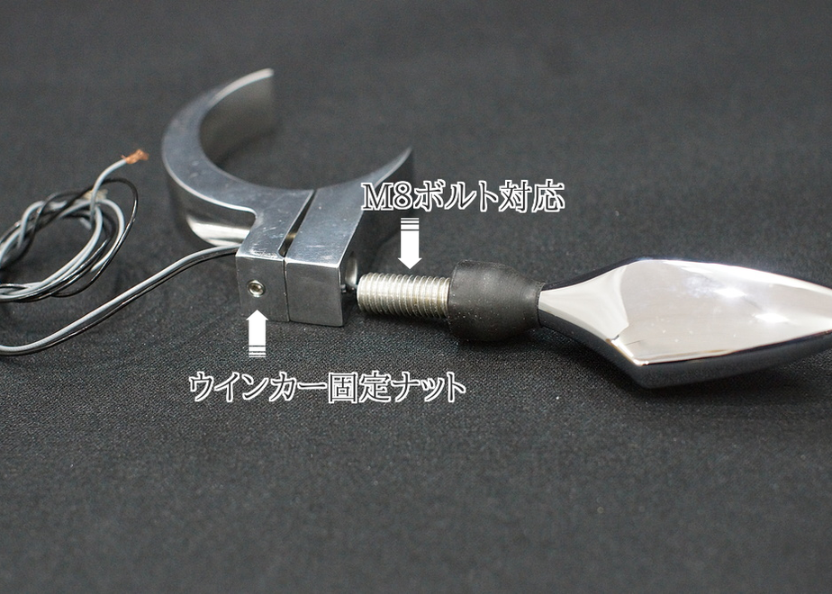 5affa444ef843f75c000208d