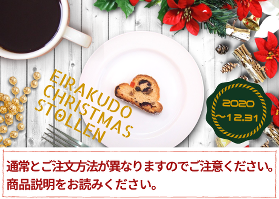 5f752a368f2ebd7b521cdd3b