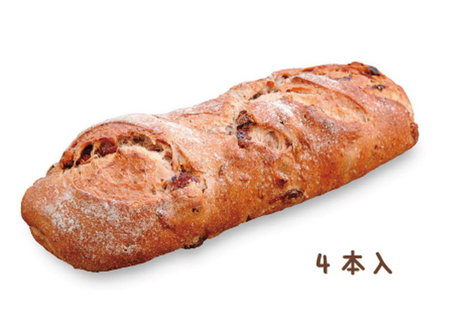 5ea25a0f55fa034b3829f6ec
