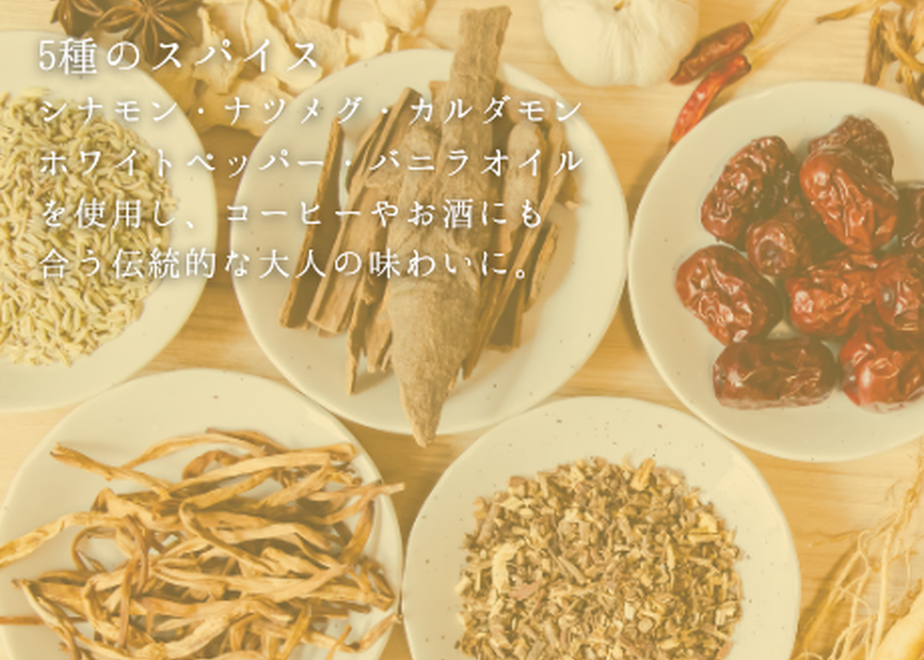 5f752a368f2ebd7b521cdd3b