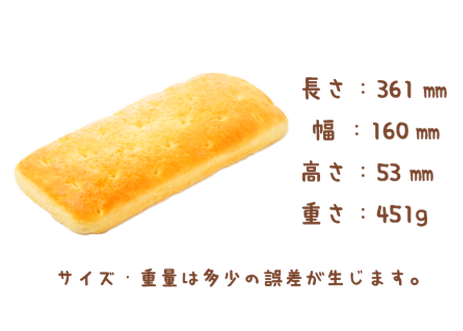 5e9e83c755fa033c06c82f03