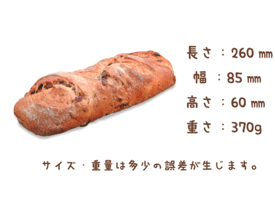 5ea25a0f55fa034b3829f6ec