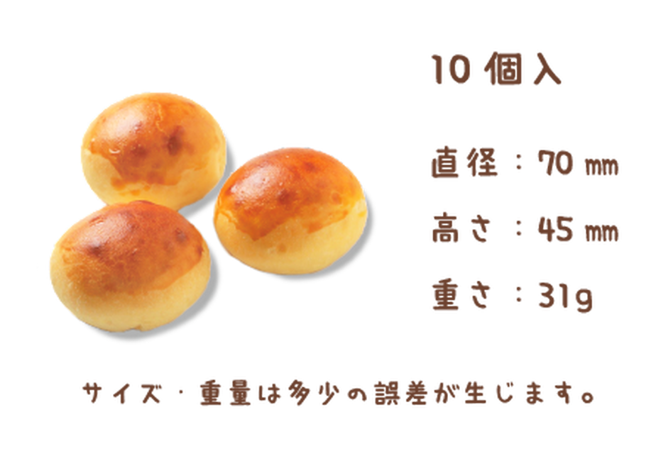 5e9e83c755fa033c06c82f03
