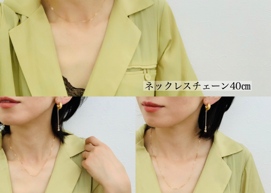 5f3f470ed3f167611544a30c