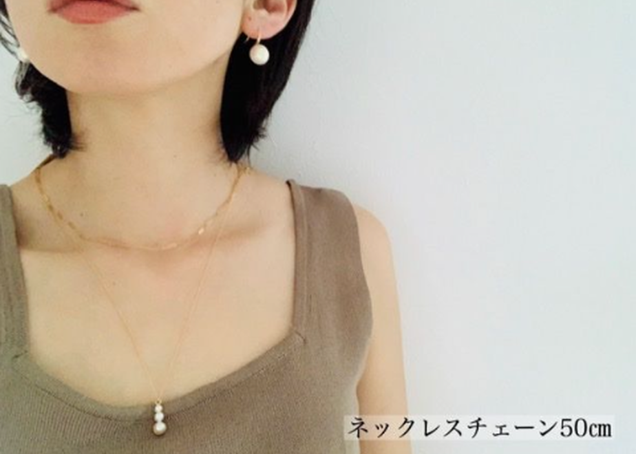 5f407bdf223ead74608fbd64