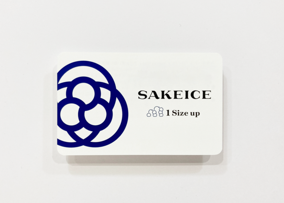 5ef08dd1561e170f81a29b55
