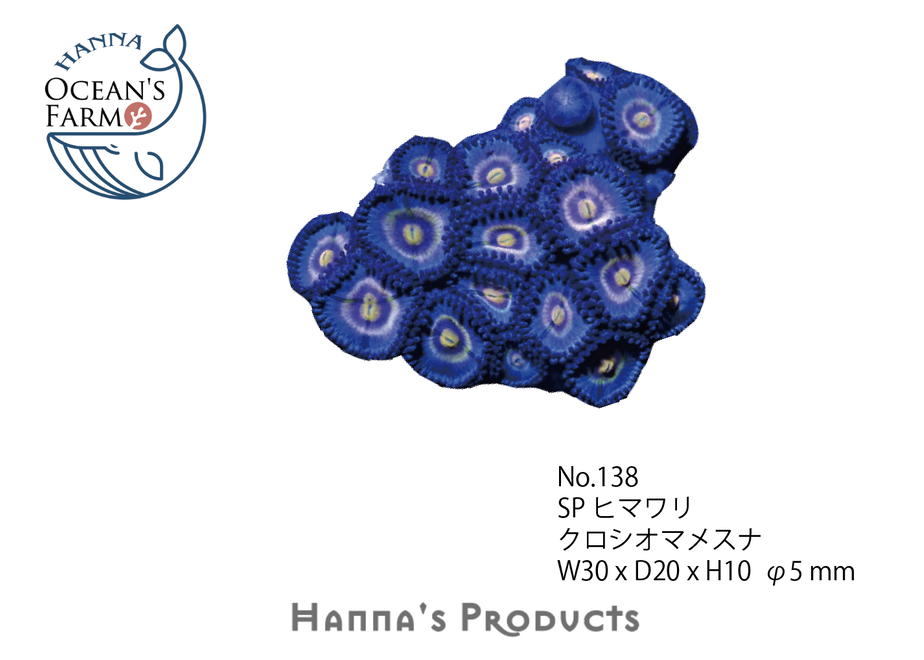 5f9e2320f0b1085ce18b6d2f
