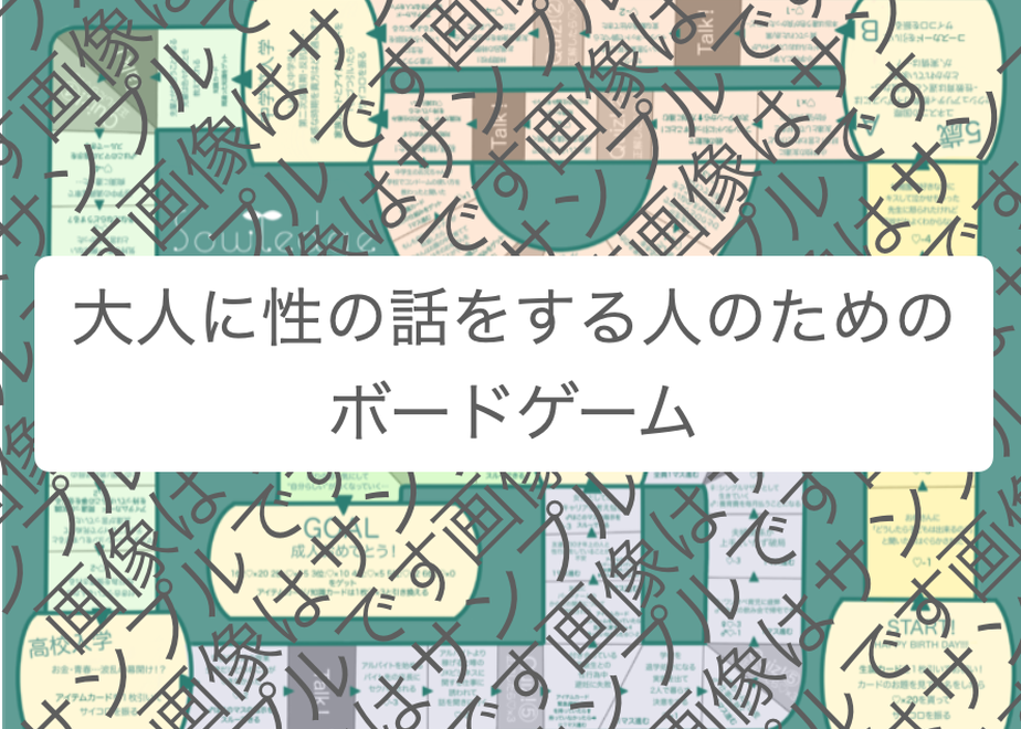 5fb3413db00aa34615fd487c
