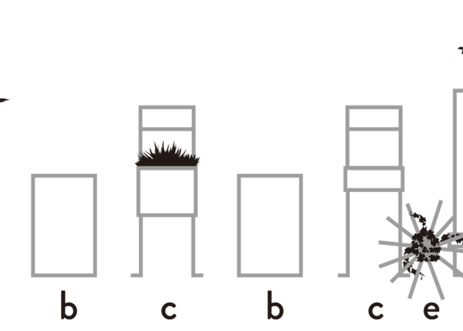 59070f3cc8f22cd070001d3c