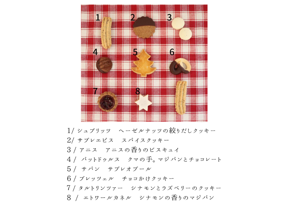 5fa9af208a45725dc80a3897