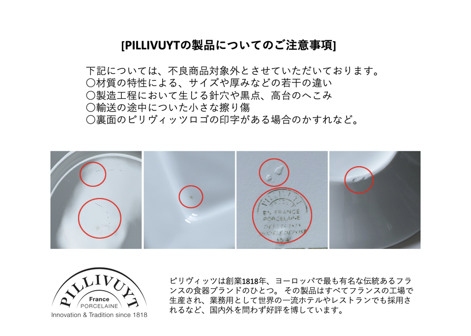 5ec6a2b0cee9ea45bf3582d2