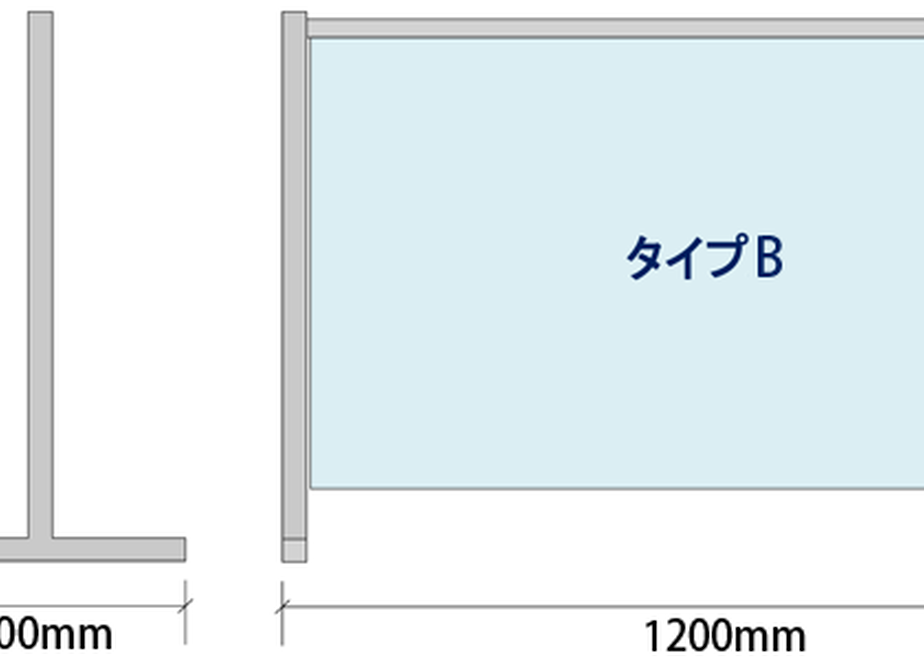 5eec534e1829cd50a00670a5
