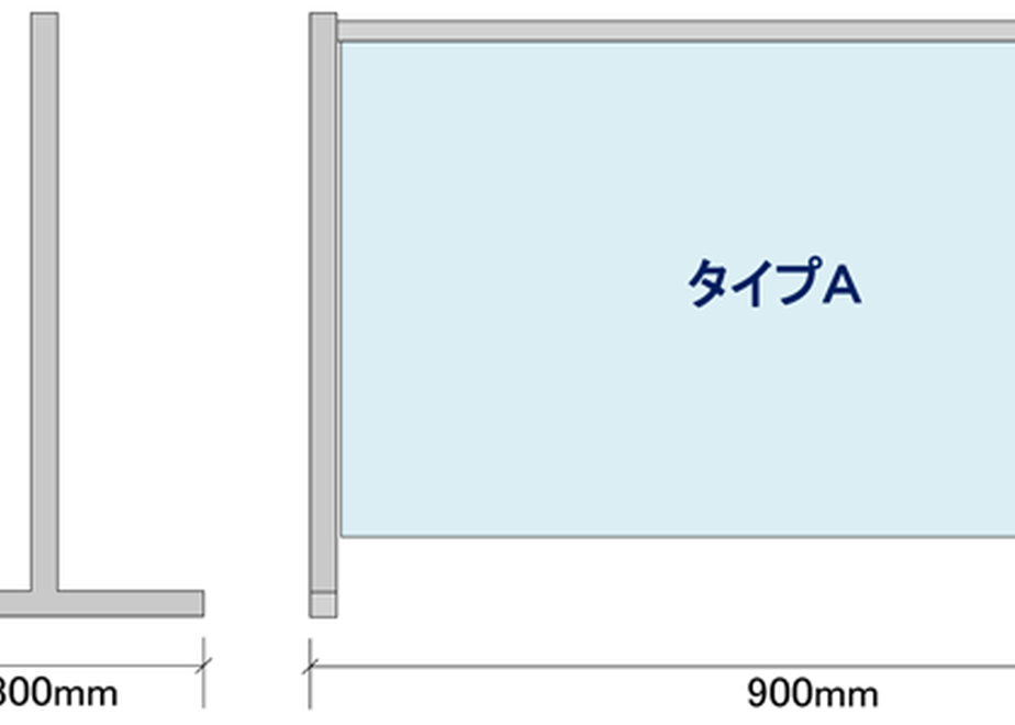 5ef16f8f561e171908e2129f
