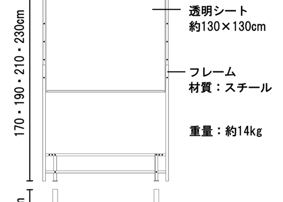 5ef192ded26fa567f0902d64