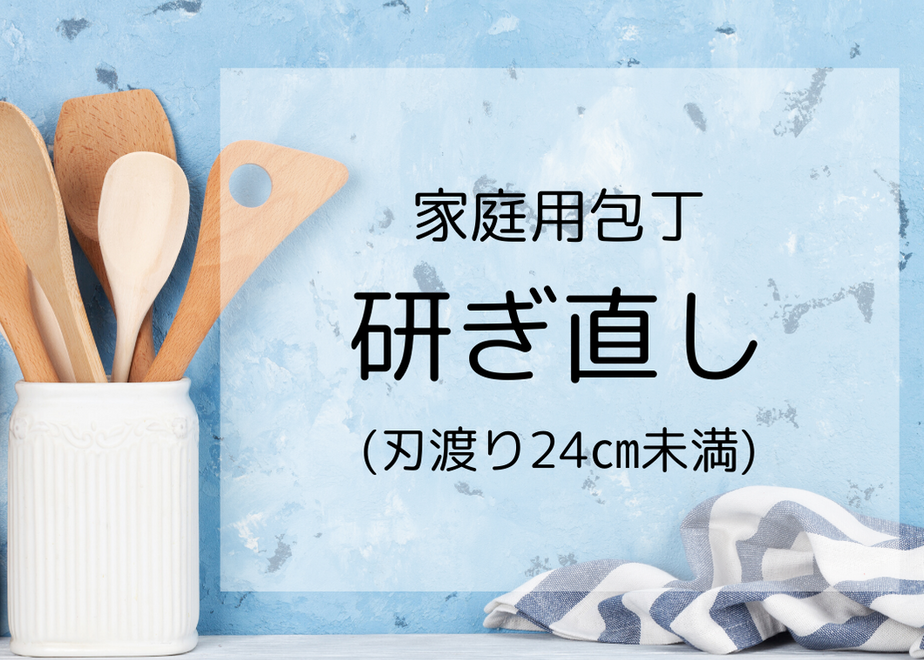 5e9d02a572b9111339dc09c5