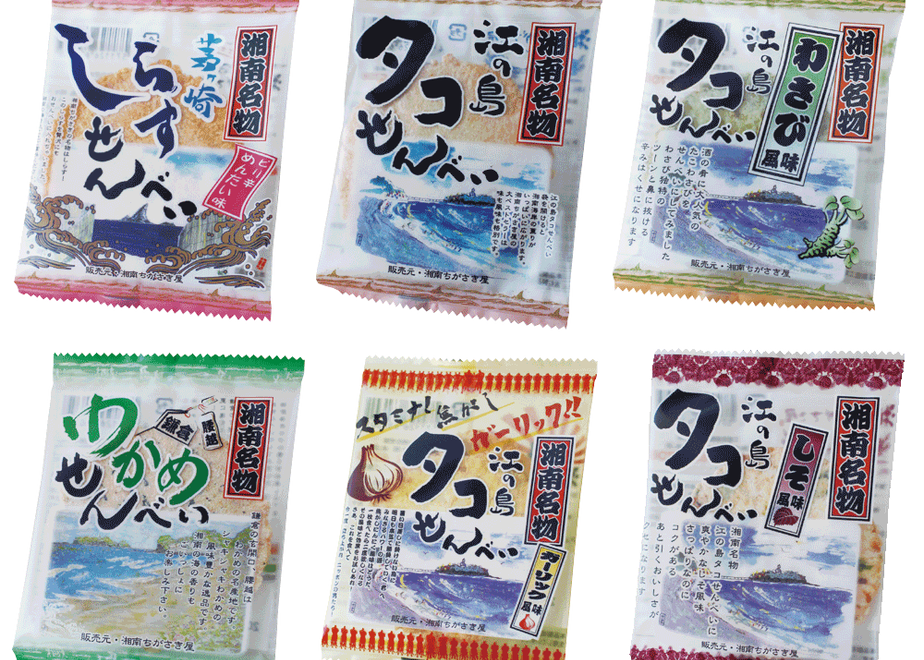 5d3e8dbe2e89b76528a82c34