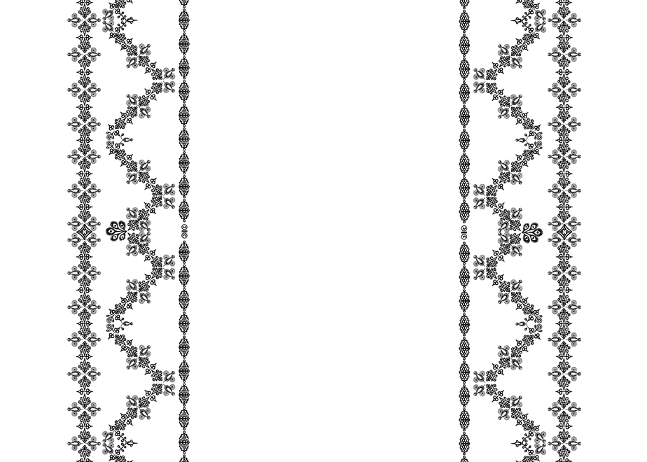 5f4335ce7df281257bfd4fa2