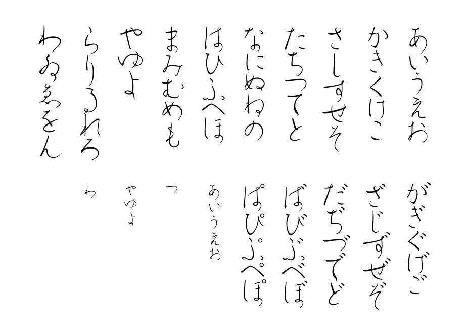 5e0ca891da896460ee6f91bb