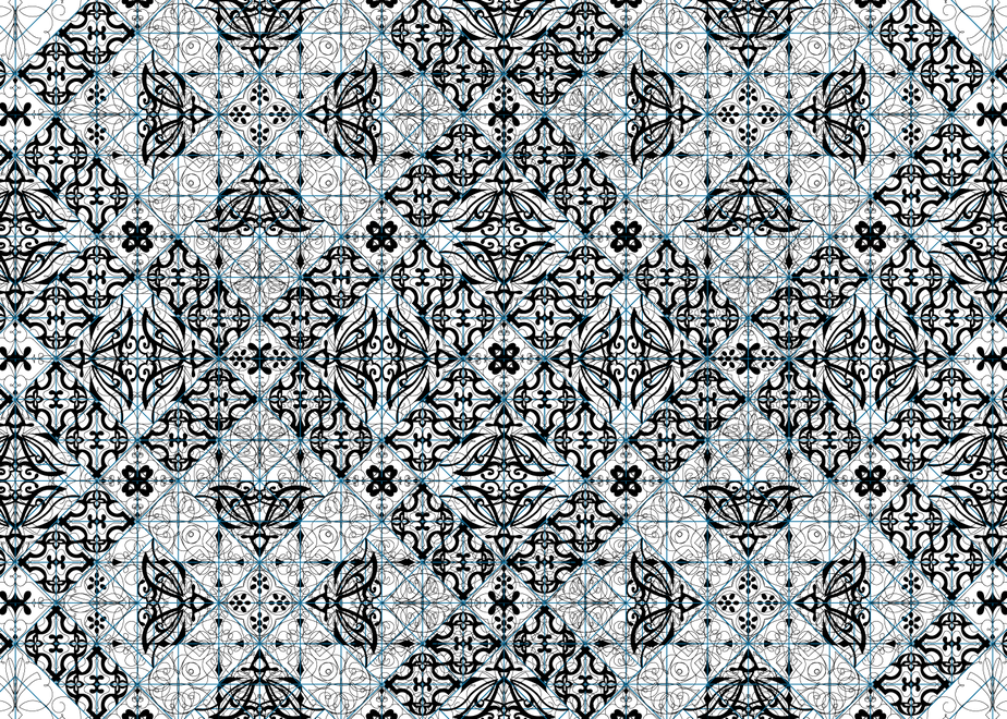 5f7449423ae0f44599907d37