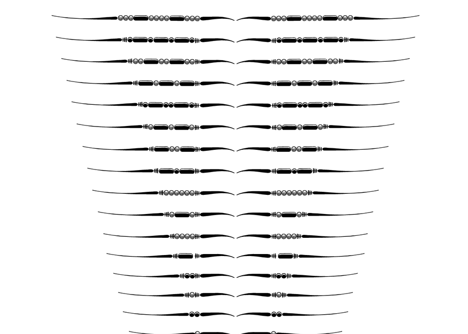 5f4335ce7df281257bfd4fa2