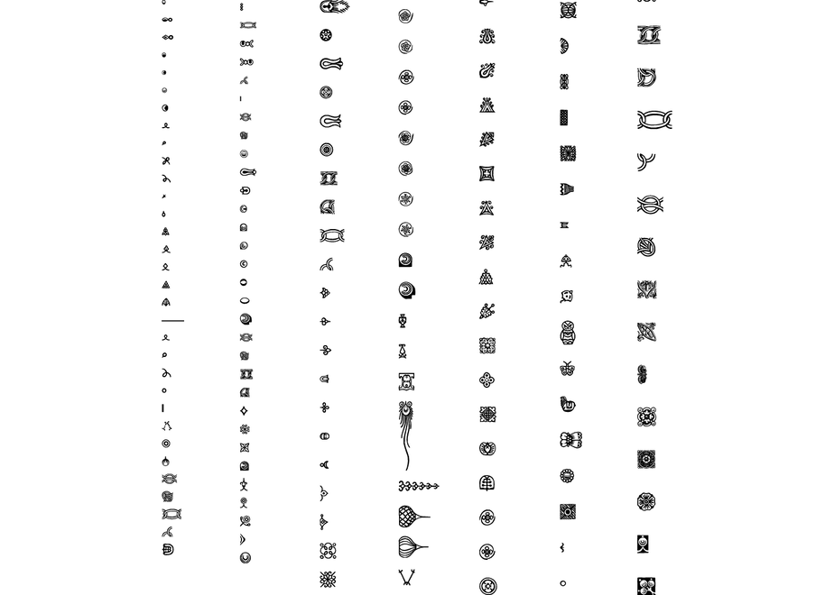 5f4335ce7df281257bfd4fa2